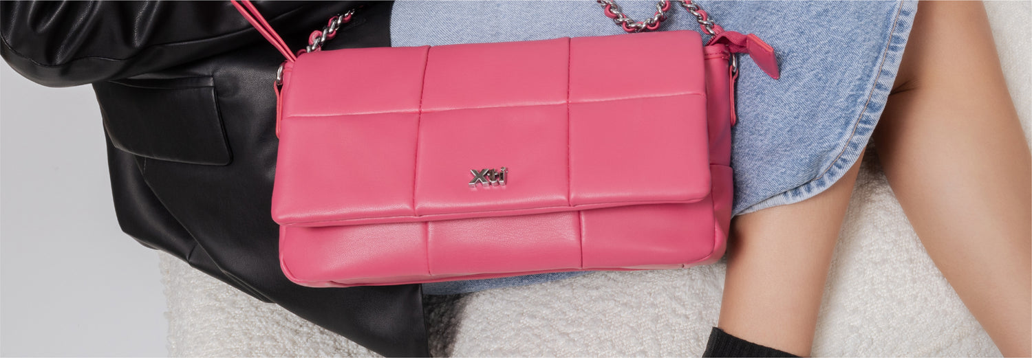 Bags
