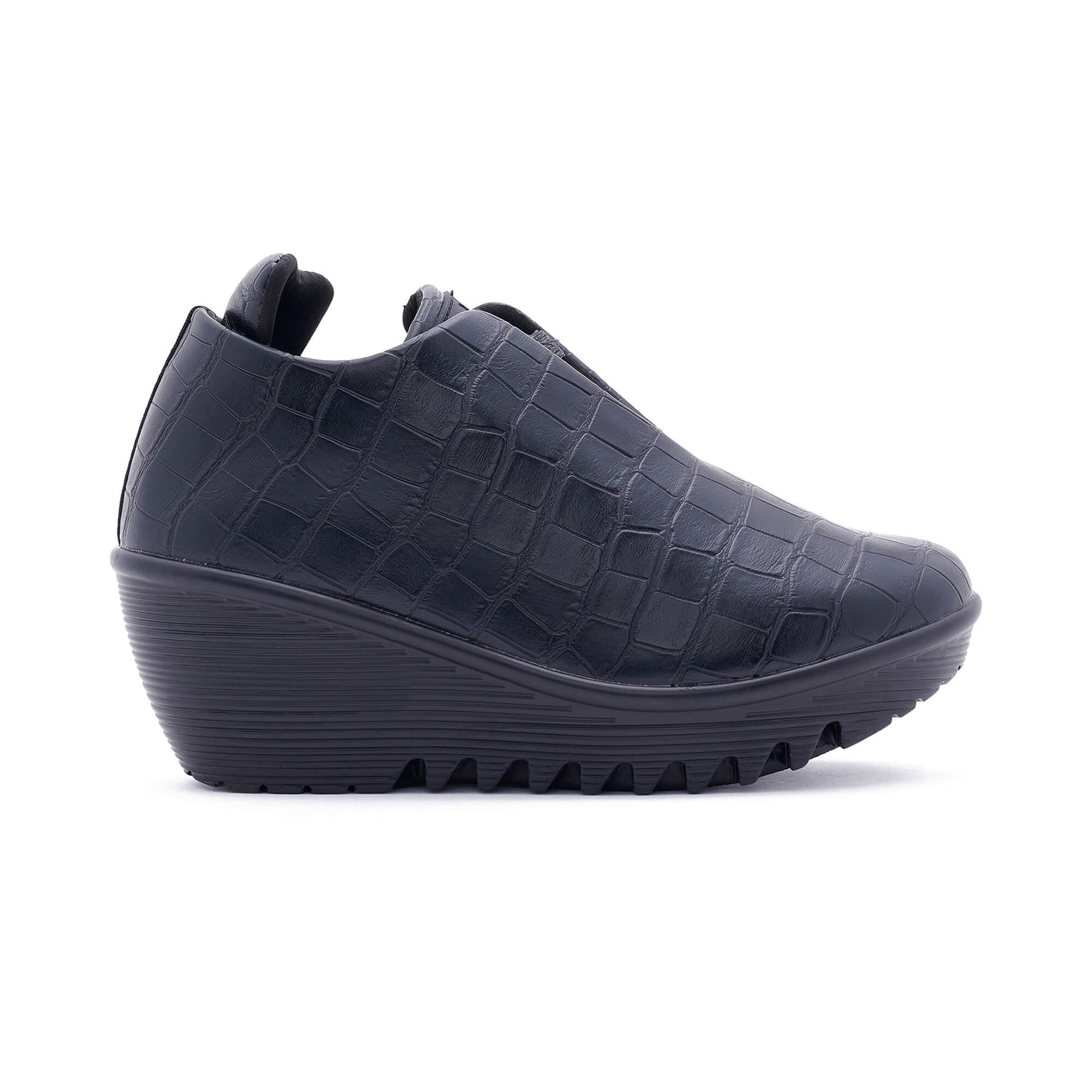 Moscow Black Cocco Cocco Pu