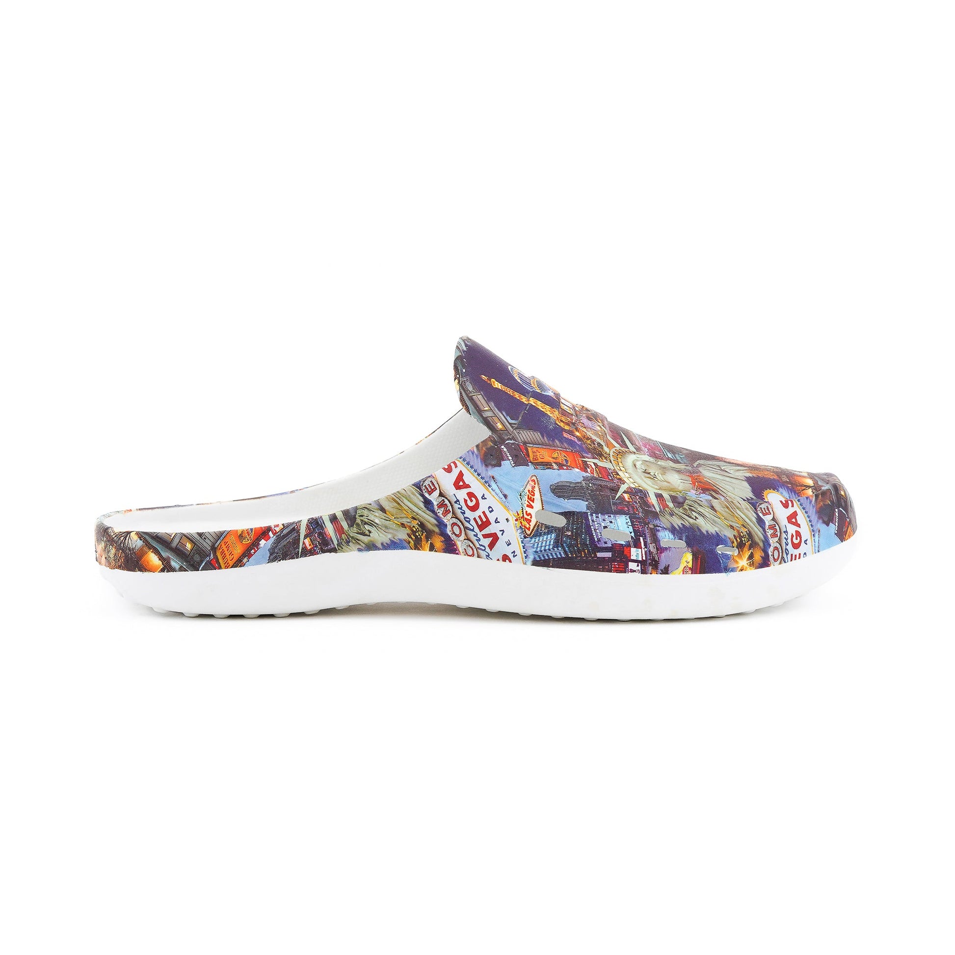 Dandy Lvny Women