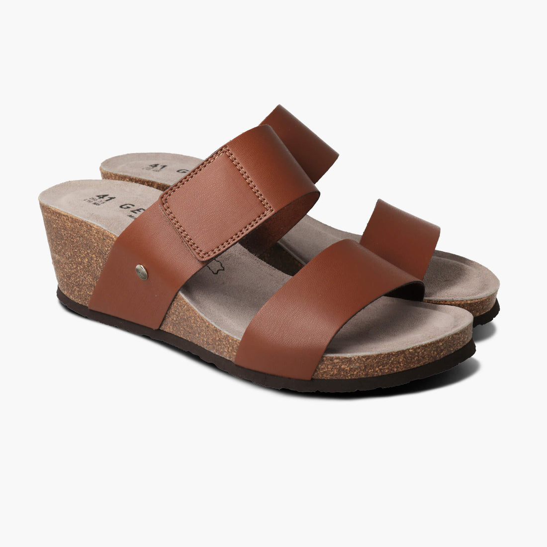 Aline Tabaco Women