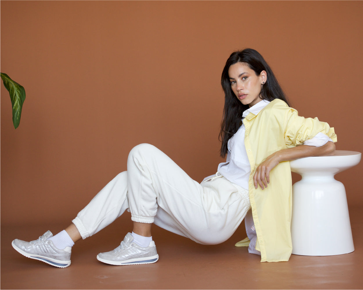 Classy shoe brands shop