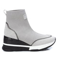 Dublin Ice Boots