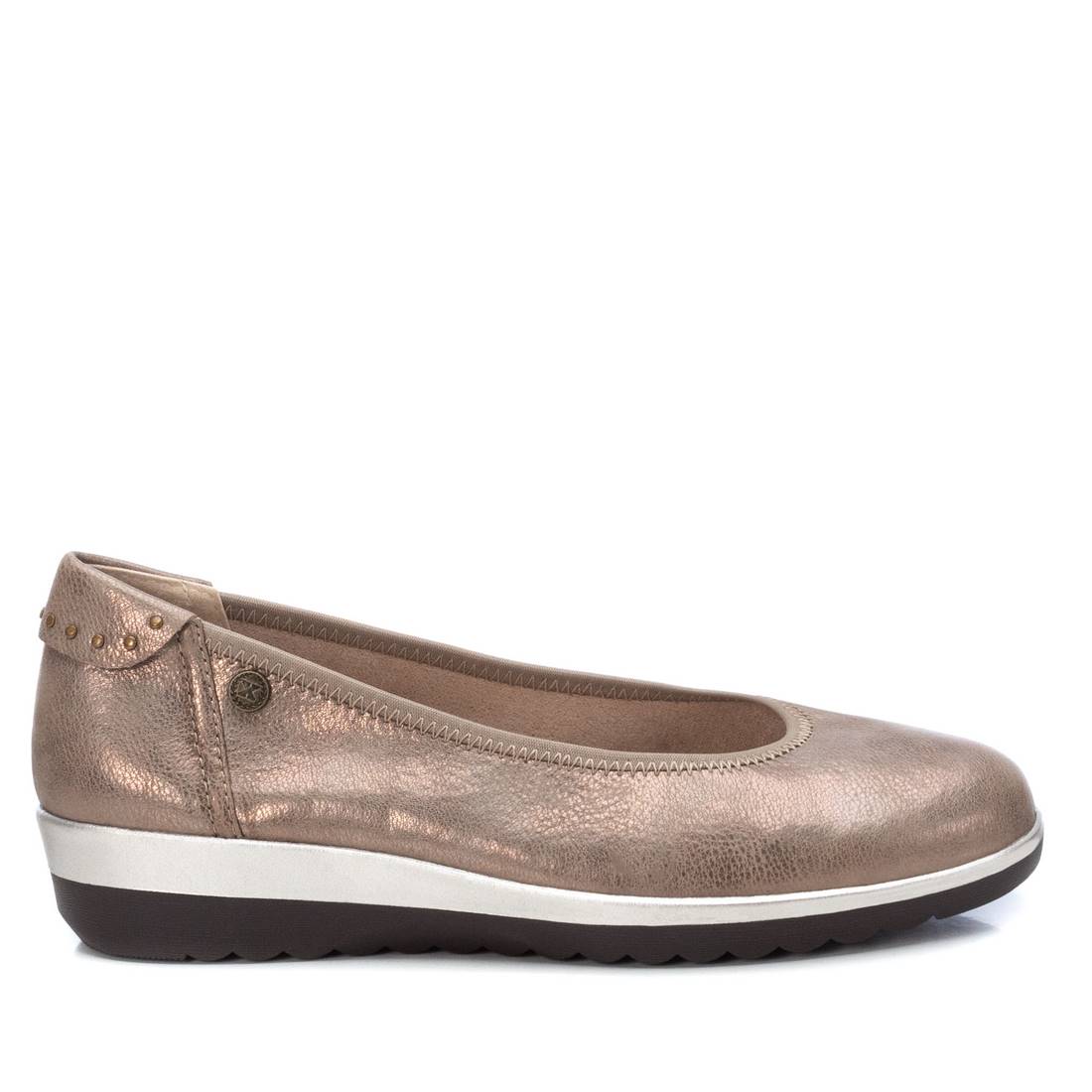 Vienna Bronze Ballerina