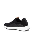 Stolm Black Sneaker