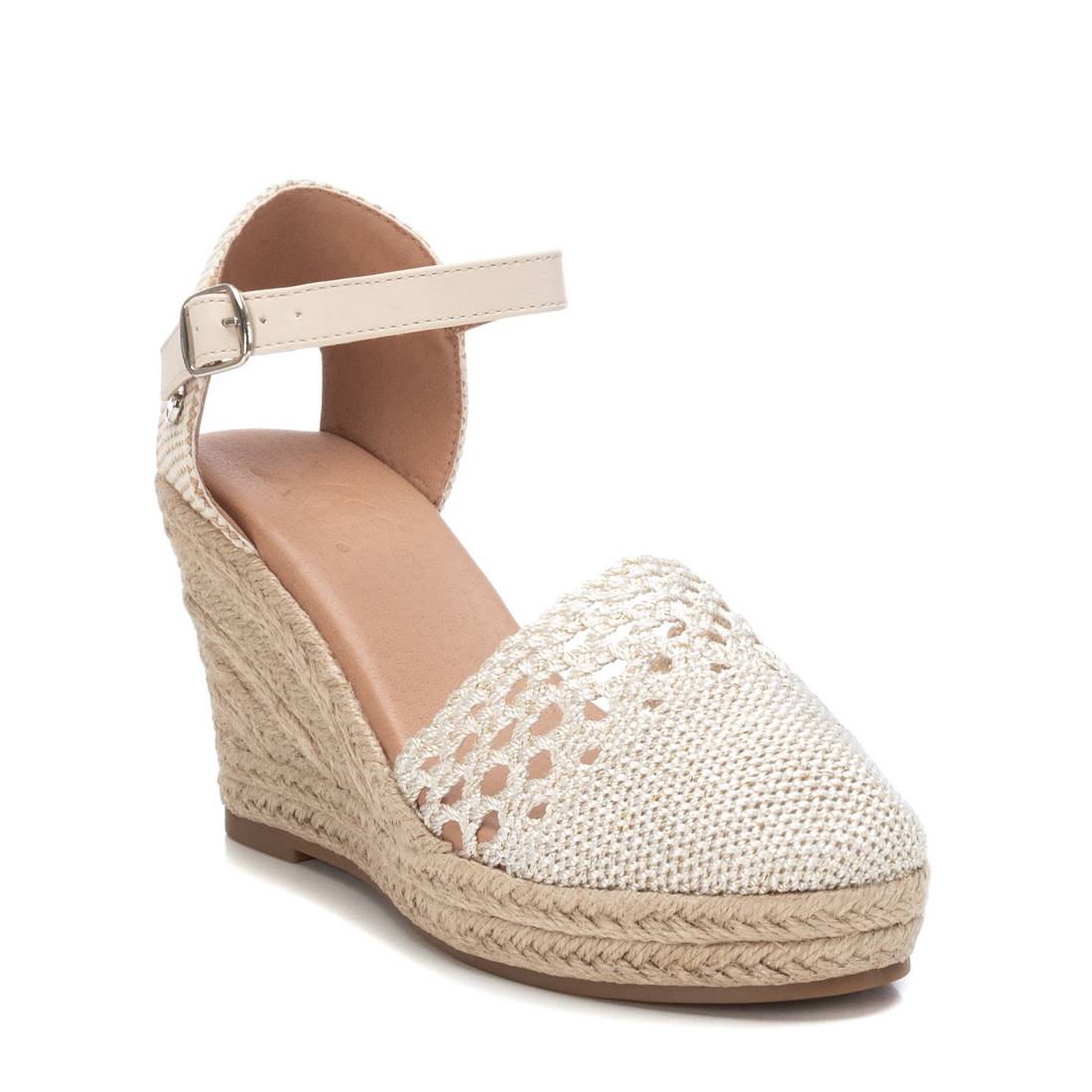 Kirun  Ice Sneaker