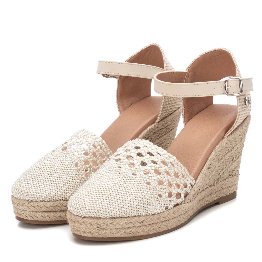 Kirun  Ice Sneaker