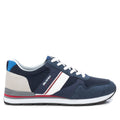 Koping Navy Sneaker