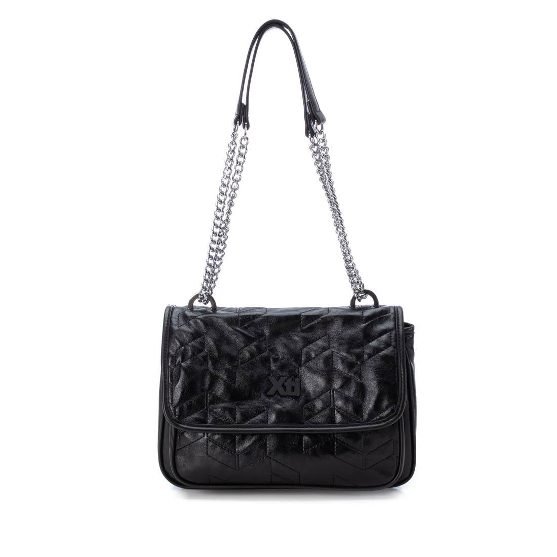 Stella Black Bag