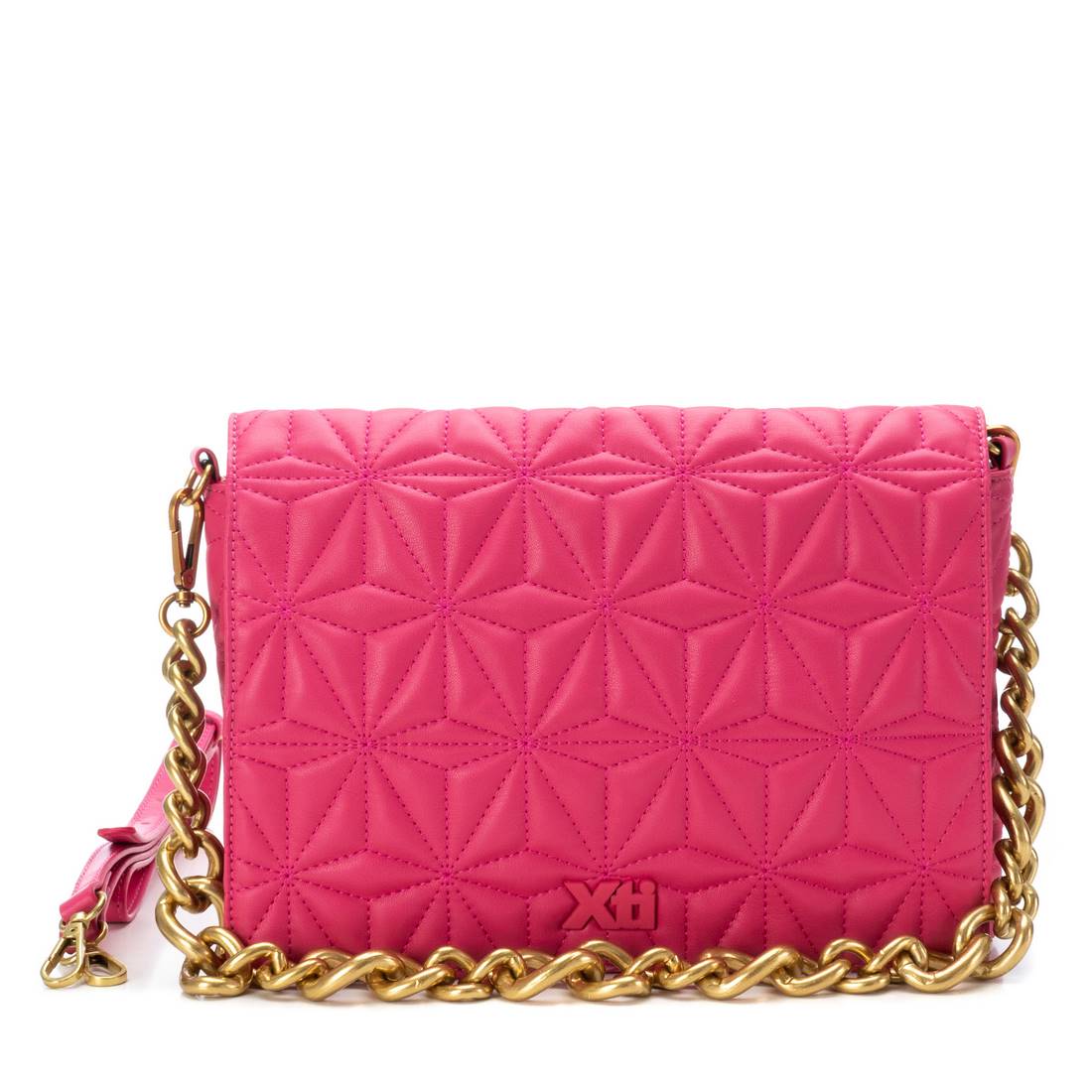 Luna Fucsia Bag