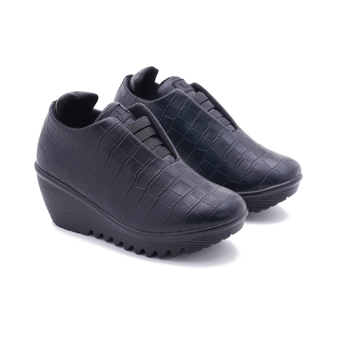 Moscow Black Cocco Cocco Pu