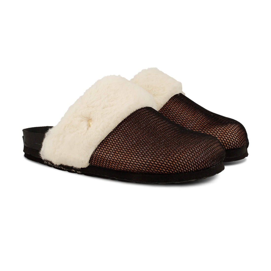 Reno Copper Slip On 