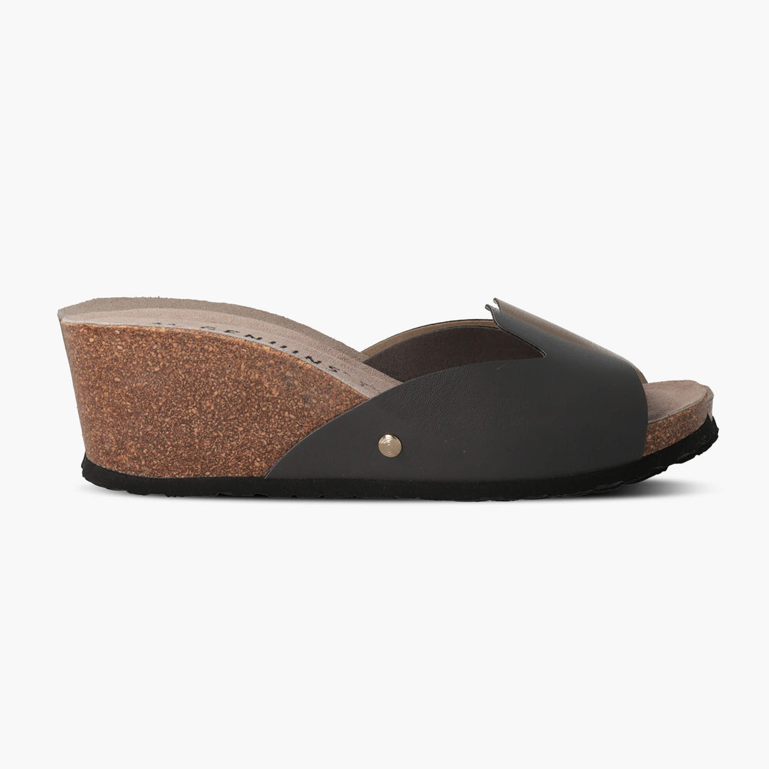 Thalia Antracite Women