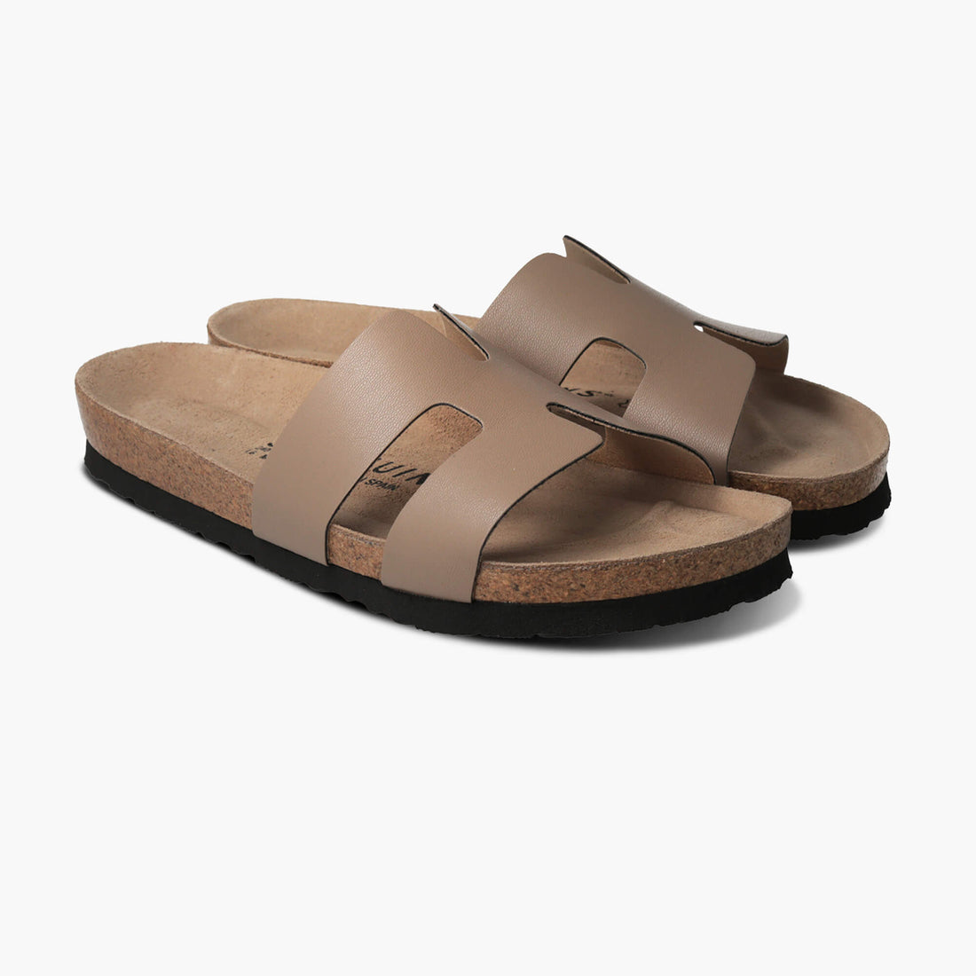 Hilary Taupe Women
