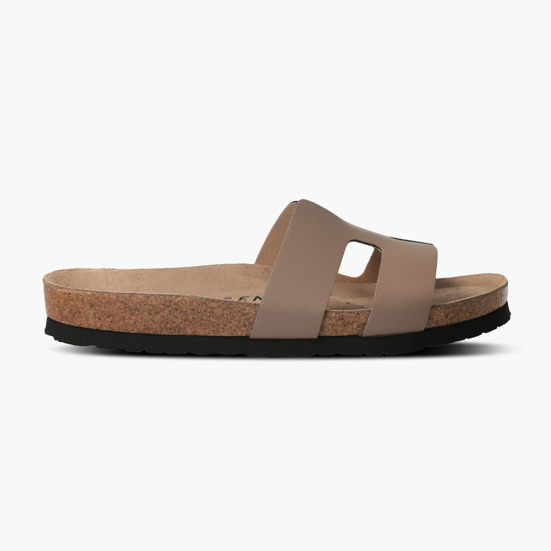 Hilary Taupe Women