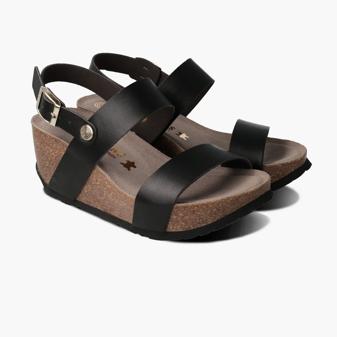 Capri Black Women