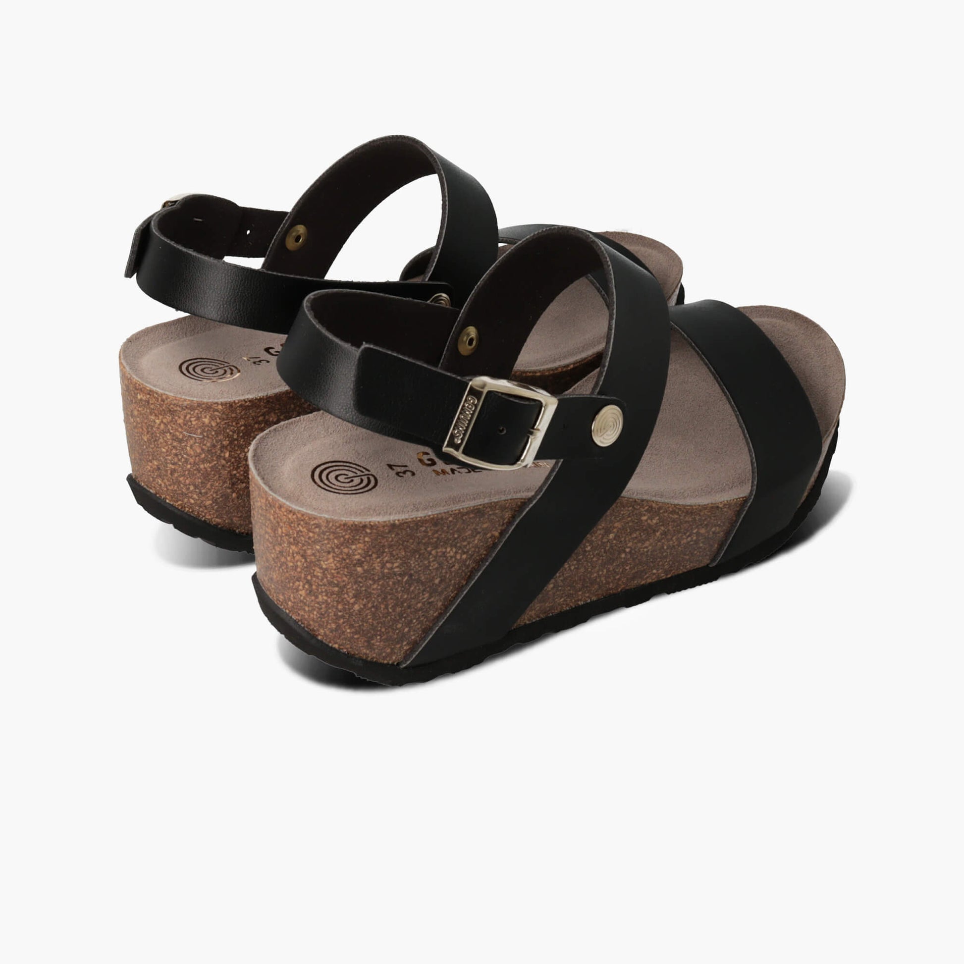 Capri Black Women