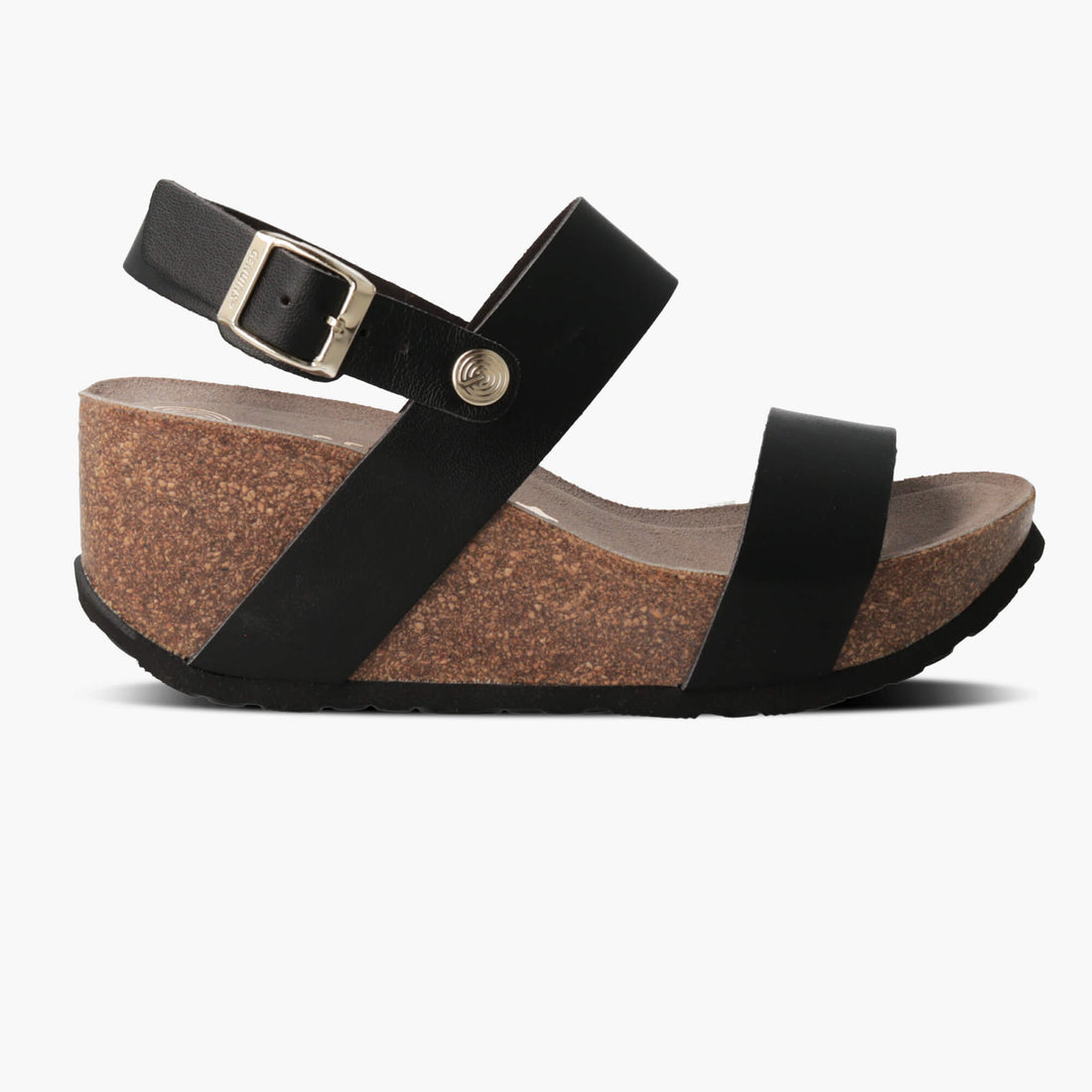 Capri Black Women