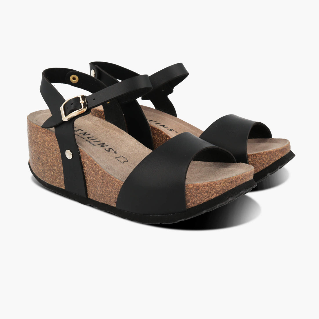 Riviera R Black Women