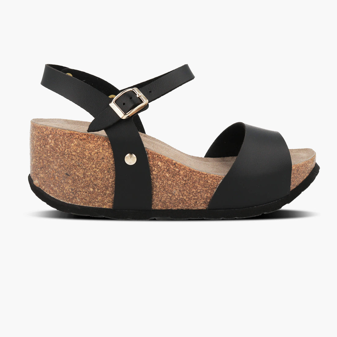 Riviera R Black Women