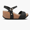Riviera R Black Women