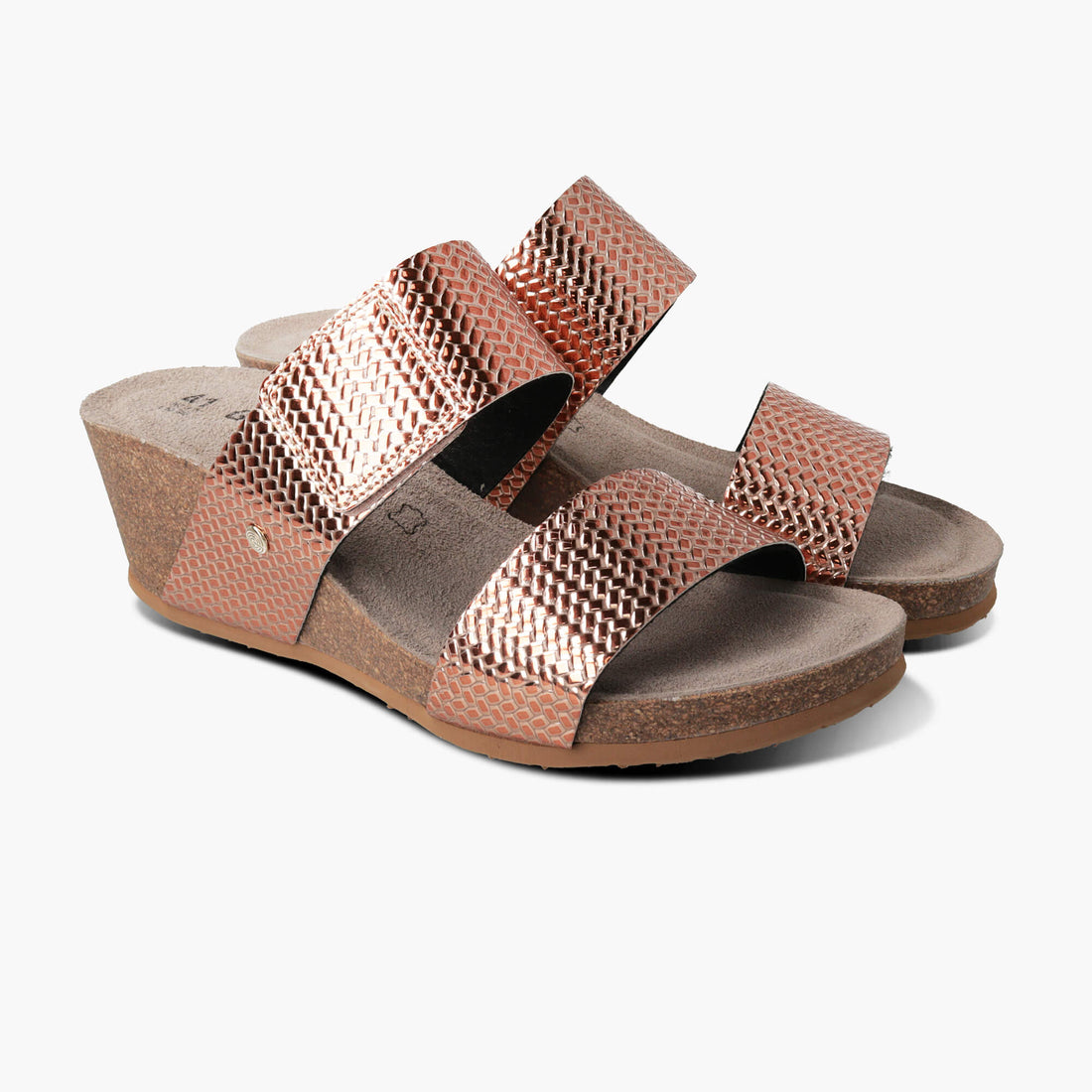Aline Nude Women