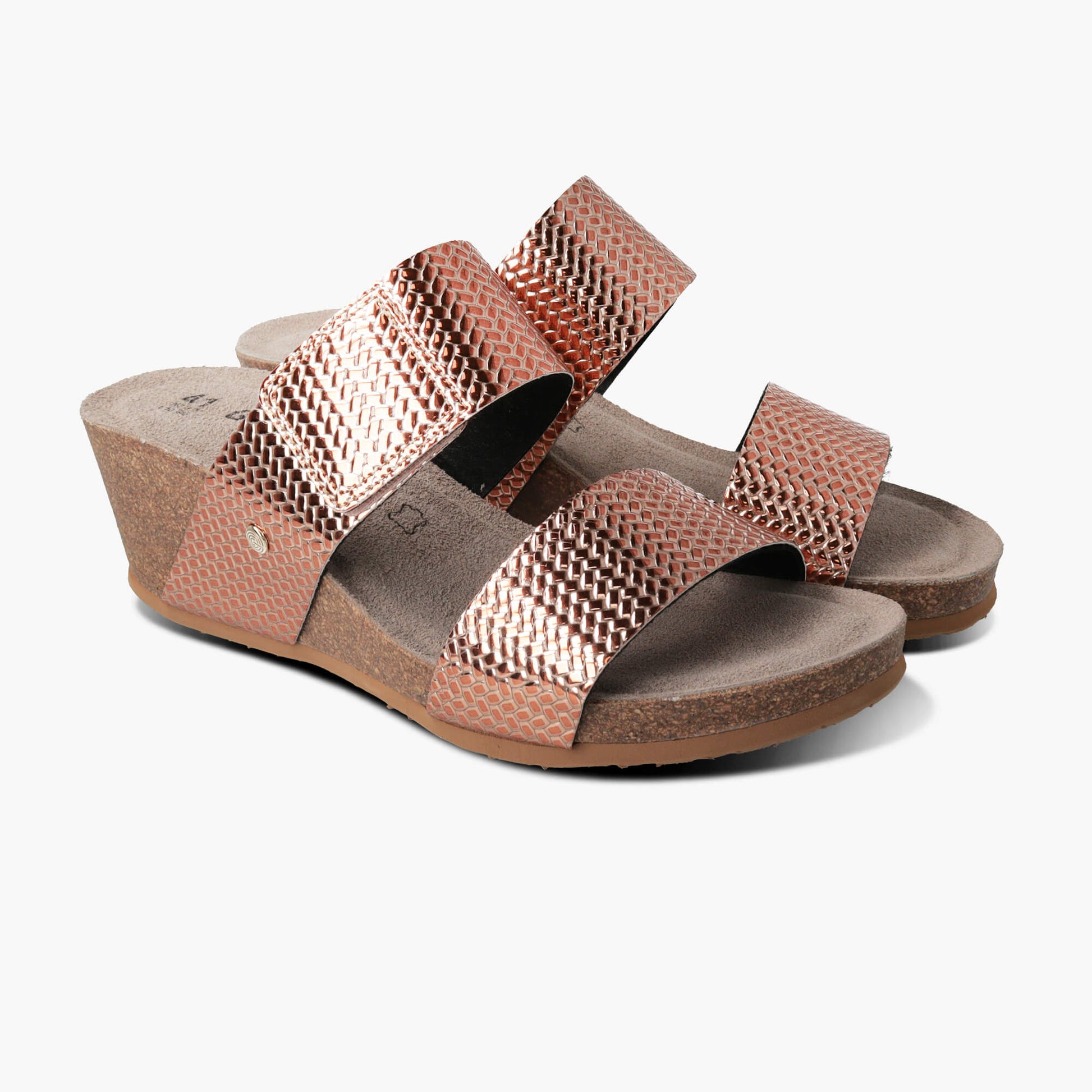 Aline Nude Women