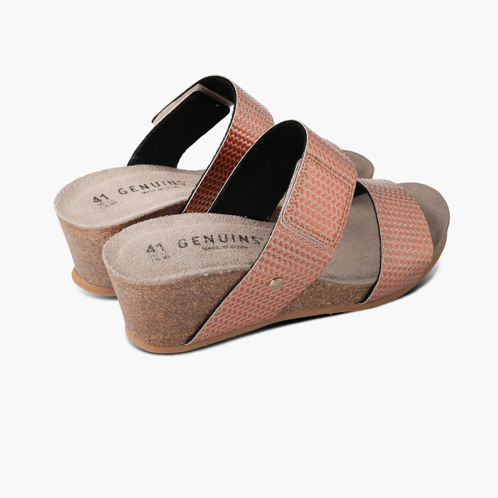 Aline Nude Women