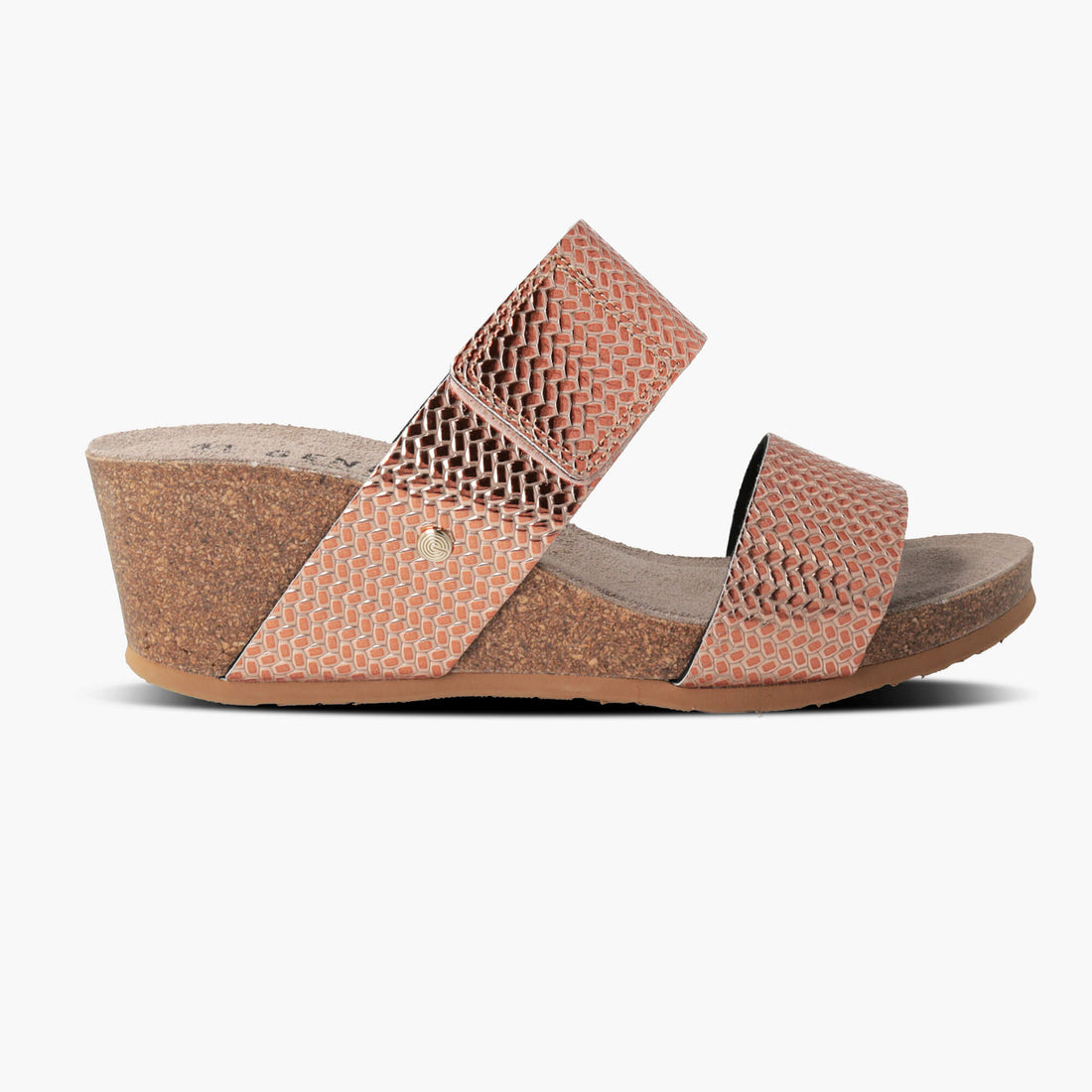 Aline Nude Women