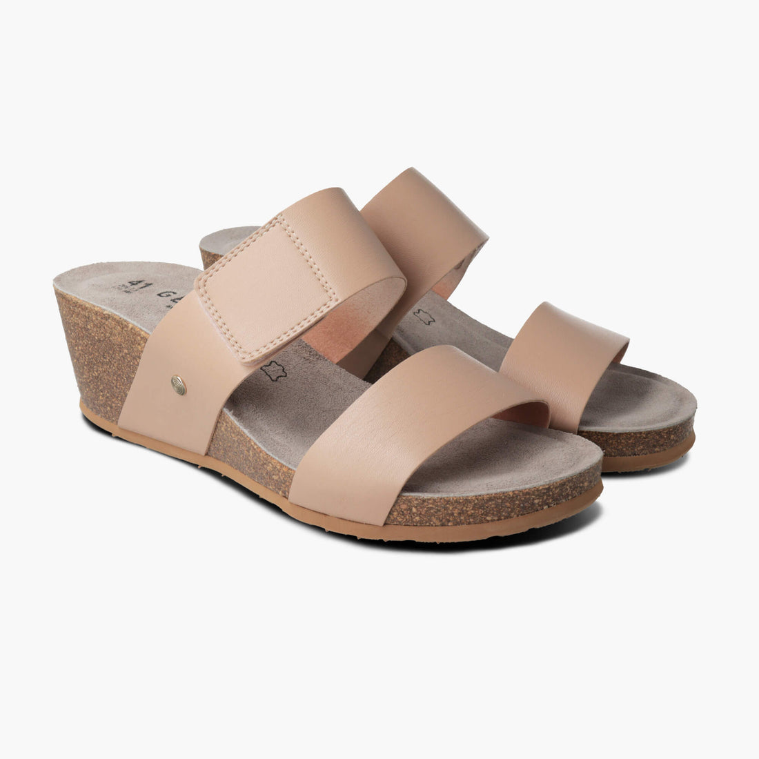 Aline Nude Women