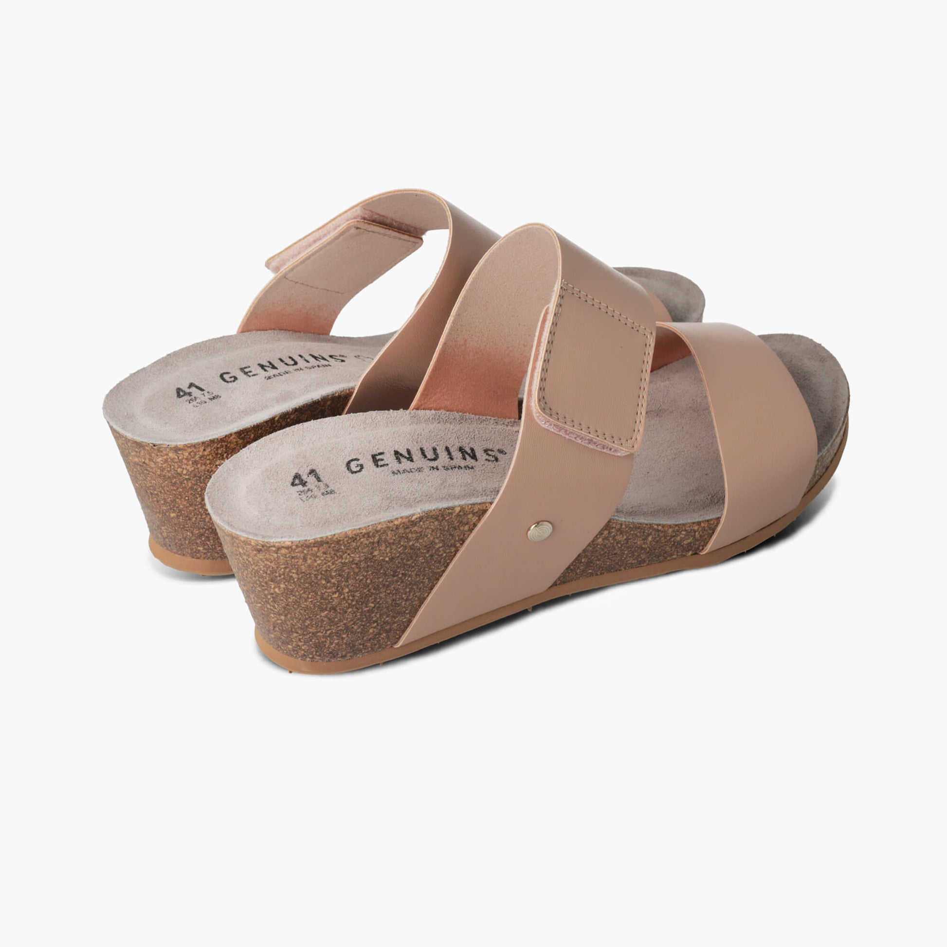 Aline Nude Women