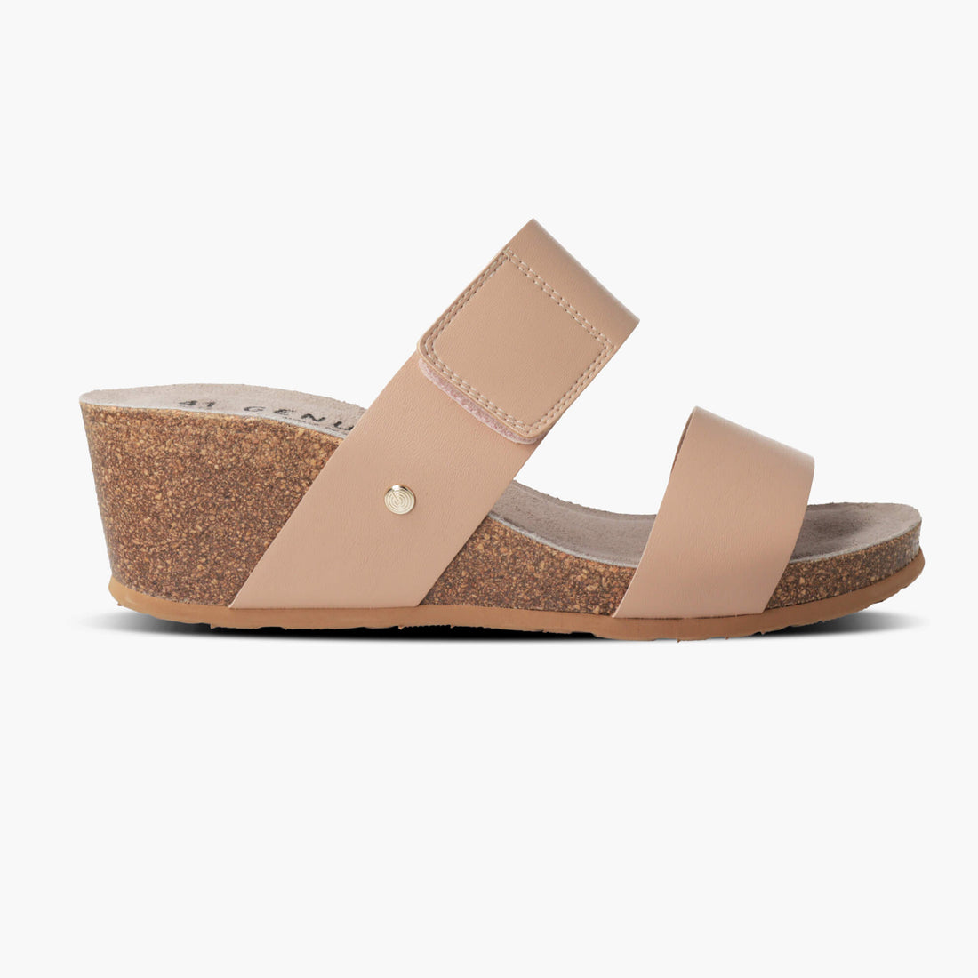 Aline Nude Women