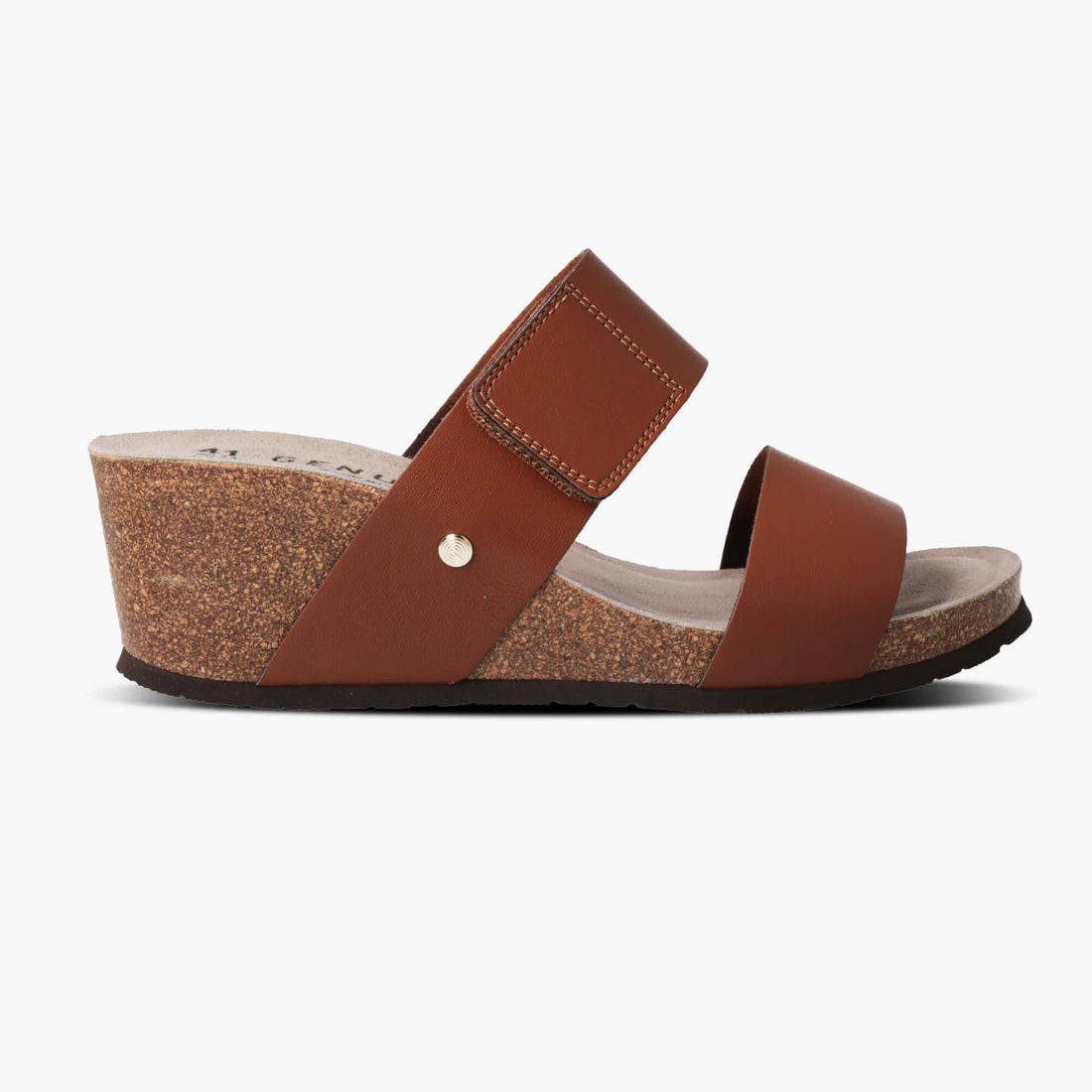 Aline Tabaco Women