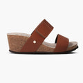 Aline Tabaco Women