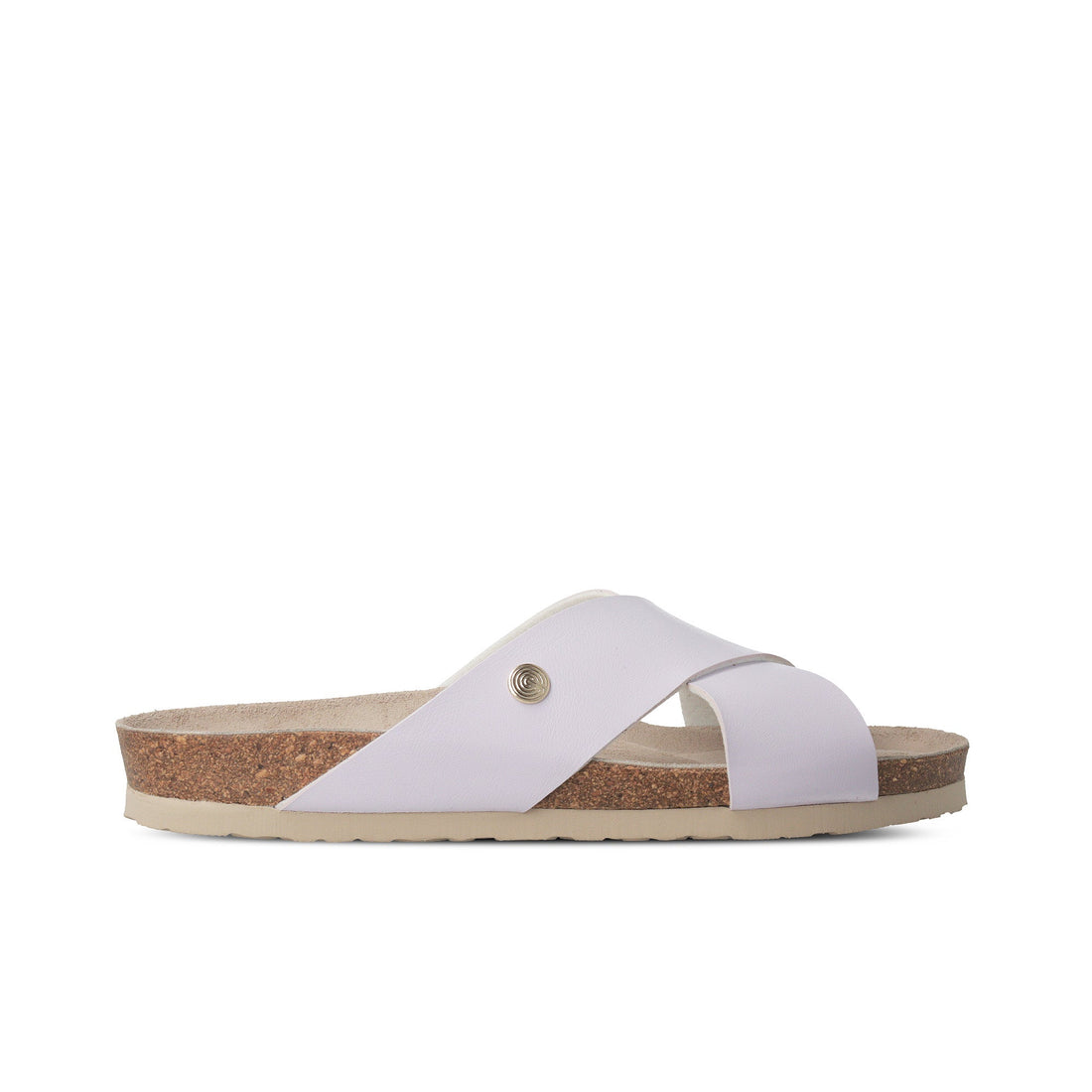 Palace  Malva Sandal