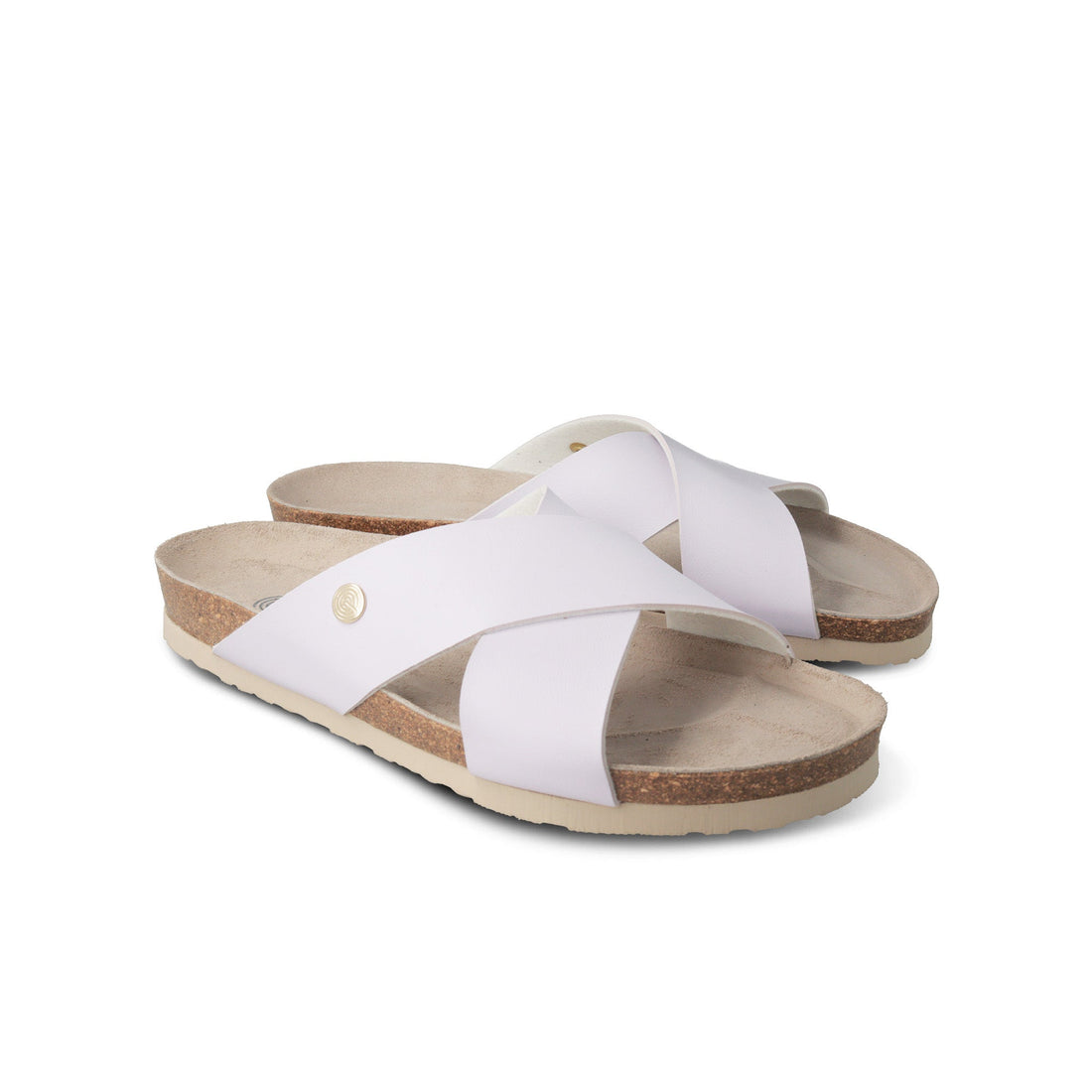 Palace  Malva Sandal