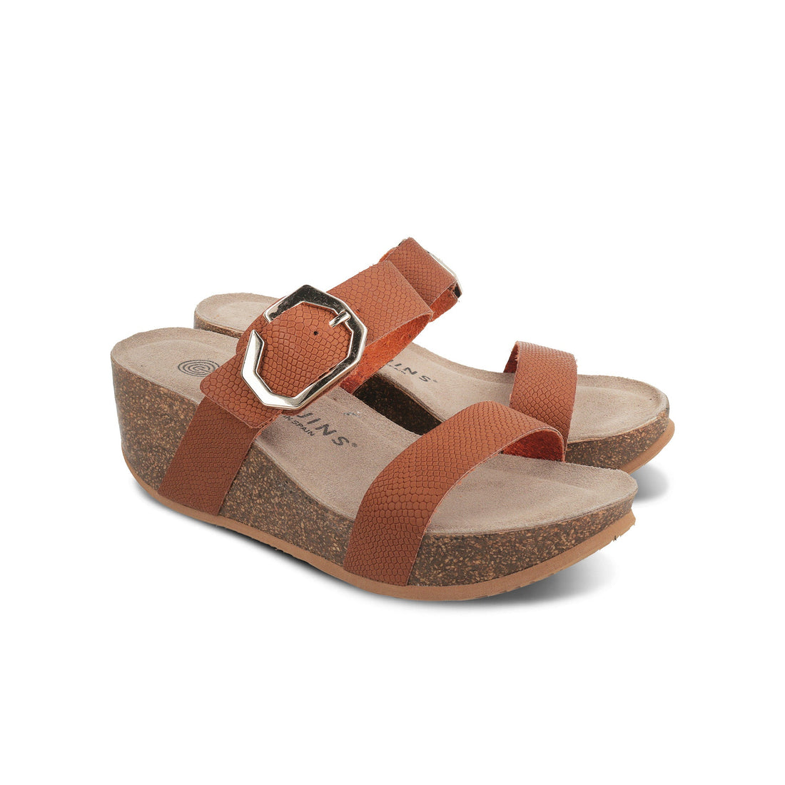 Mont Piedra Sandal