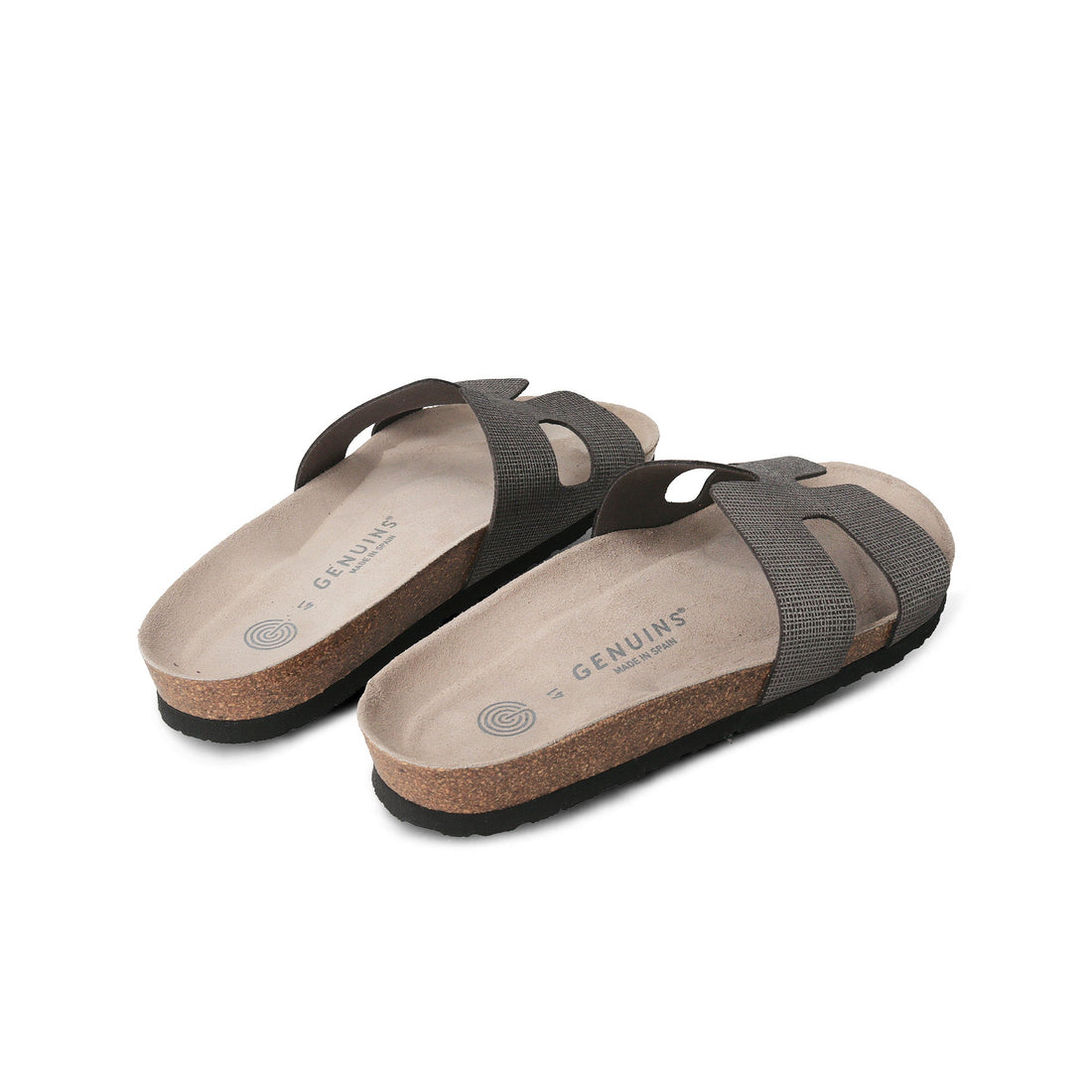 Hilary Acero Sandal