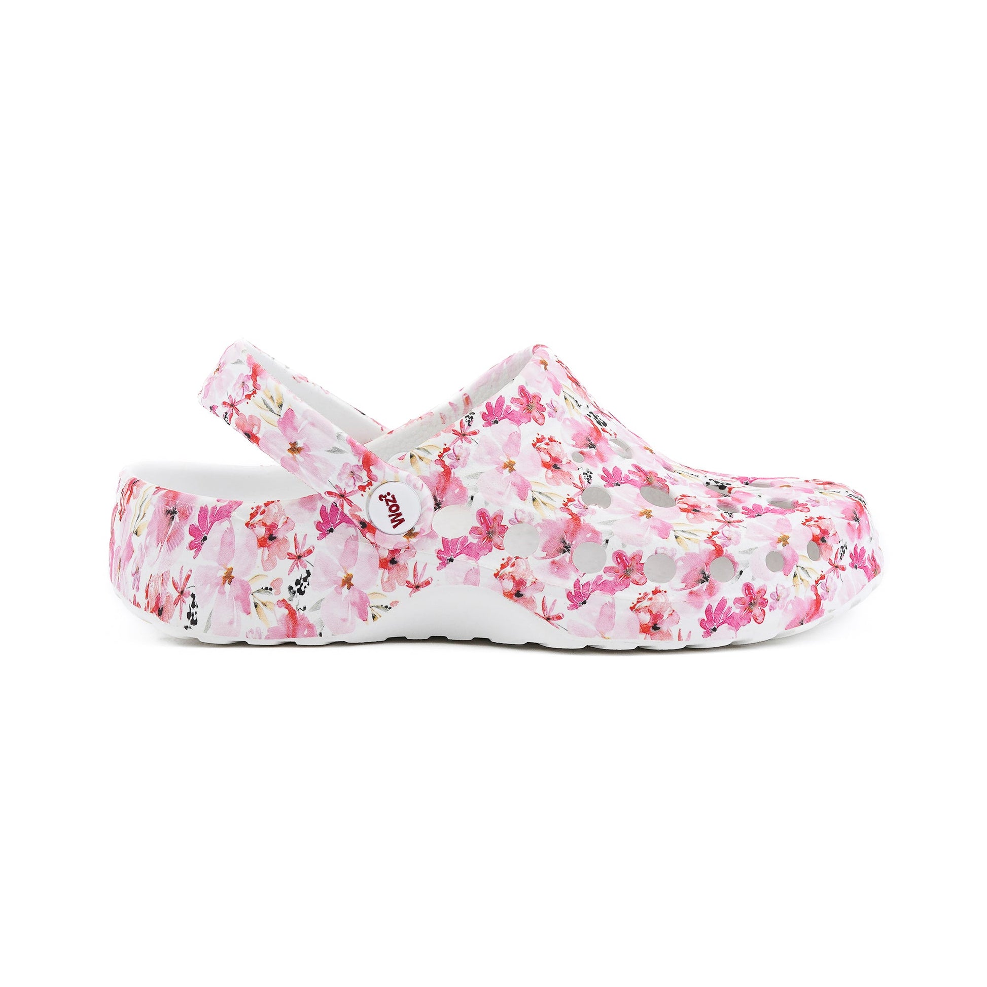 Cheese Flopower Women