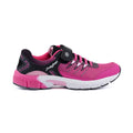 Ritono Fucsia Sneakers